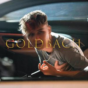 PastilaRosie (feat. Goldbach) (Explicit)