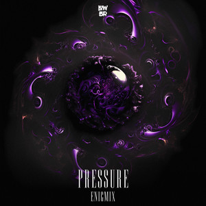 Pressure