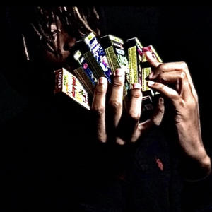 steppin in **** (dpmo) (Explicit)