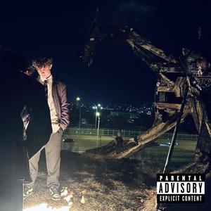 Snap Crackle No Pop (Explicit)