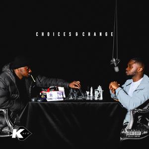 Choices&Change (Explicit)