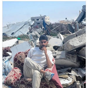 UPLOADING (Explicit)