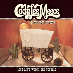 Turn The Lights Out (feat. The Poor Excuses)