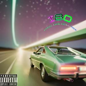 I80 (Explicit)