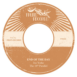 Dub of The Day