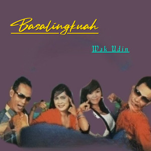 Basalingkuah