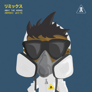 Me No Evil (Armani White Remix|Explicit)