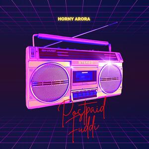 Postpaid Fuddi (Explicit)