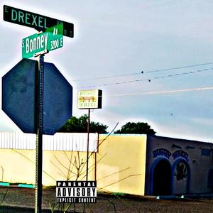 Try'N(feat. #TheNxt) (Explicit)