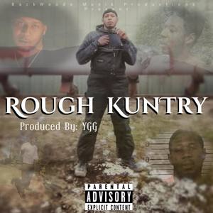 Rough KunTry (Explicit)