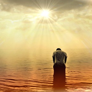 Comforting Depths