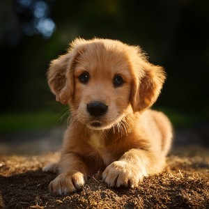 El Groove Del Parque De Perros