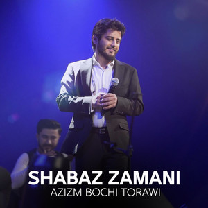 Azizm Bochi Torawi