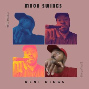 MOOD SWINGS (Radio Edit)