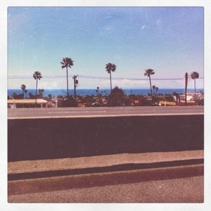 california (prod. scottysplash)