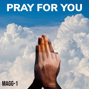 Pray for You