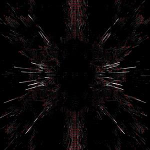 Contagion (Explicit)