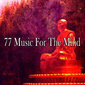 77 Music for the Mind