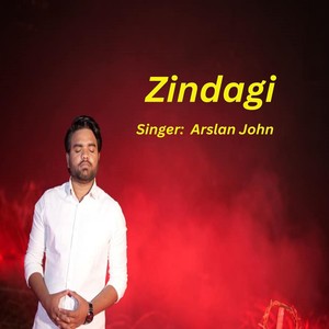 Zindagi