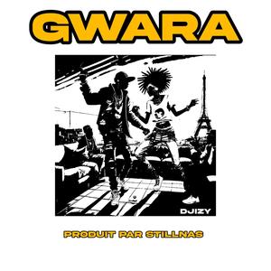 Gwara (Explicit)