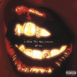 When I Call (Explicit)