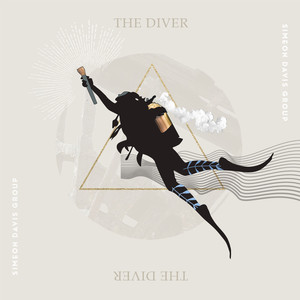 The Diver