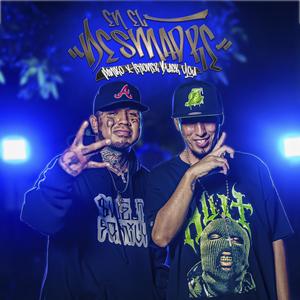 En el desmadre (feat. Teponer black you) (Explicit)