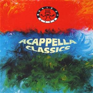 Acapella Classics