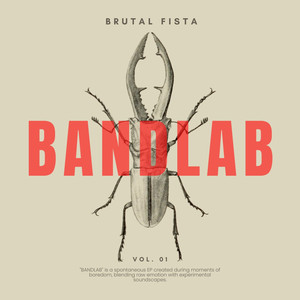 Bandlab (Explicit)