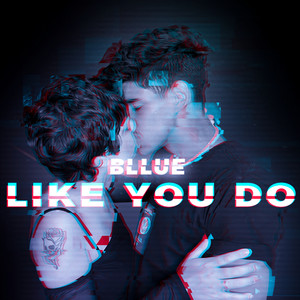 Like You Do