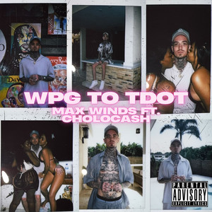 WPG To TDOT (Explicit)