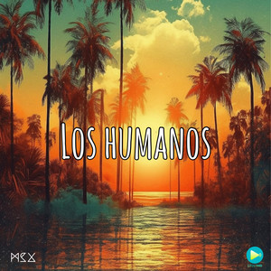 Los Humanos