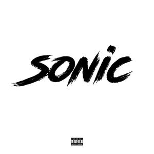 Sonic (Explicit)