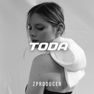 Toda