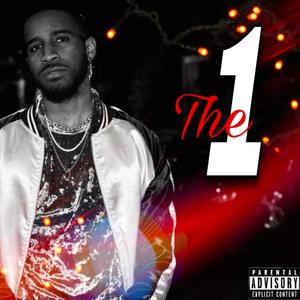 The 1 (Explicit)