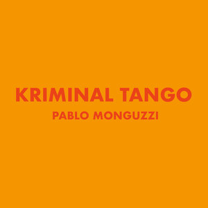 Kriminal Tango