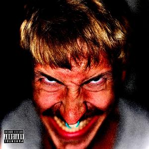 A Face Only A Mother Could Love (Explicit)