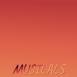 Musicals