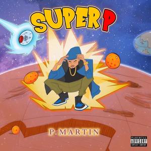 Super P (Explicit)