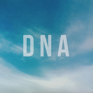 DNA