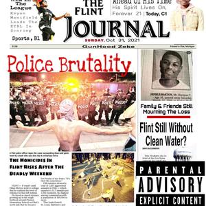 The Flint Journal (Explicit)