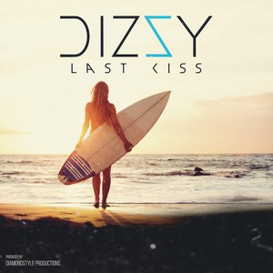 Last Kiss (Explicit)