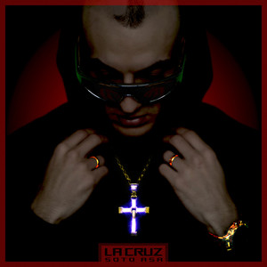 Un Novio de la Muerte (Explicit)