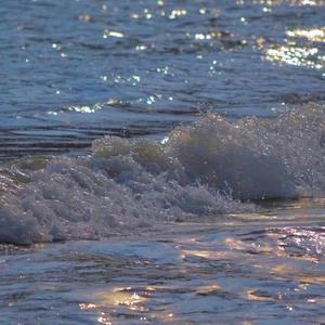 白日梦（Daydream） (伴奏)