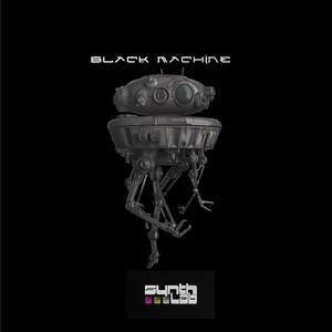Black Machine (Black Machine)