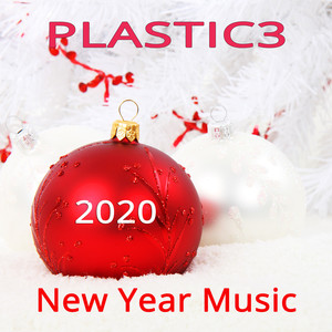 New Year Music