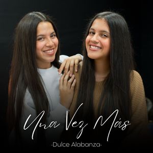 Una Vez Más
