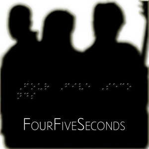 FourFiveSeconds