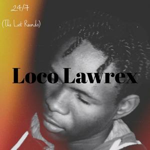 DREAMS (feat. Swish Pta) (Explicit)