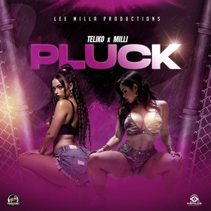 Pluck (Explicit)
